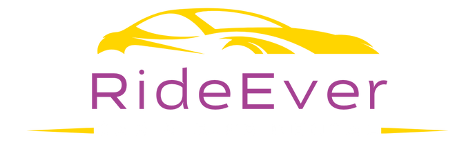 rideever.in